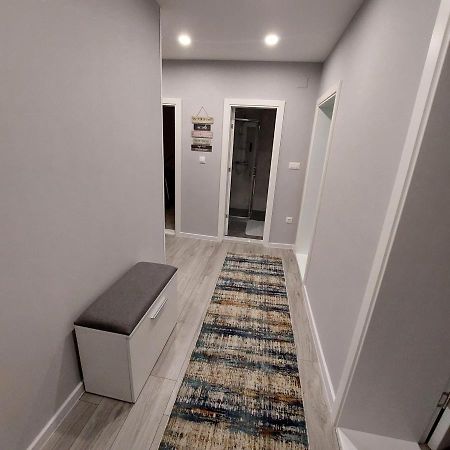 Big Delux Apartment Mostar Exterior foto