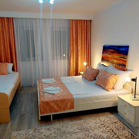 Big Delux Apartment Mostar Exterior foto