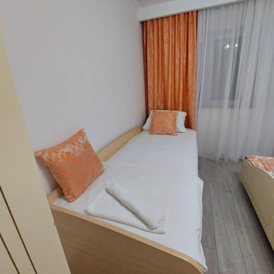 Big Delux Apartment Mostar Exterior foto